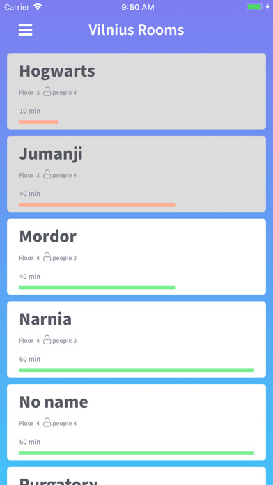 Run android online APK Zenimeet from MyAndroid or emulate Zenimeet using MyAndroid