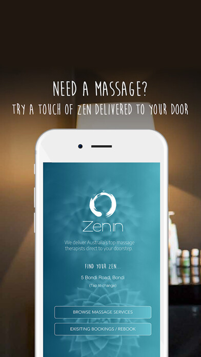 Run android online APK Zenin from MyAndroid or emulate Zenin using MyAndroid Run android online APK Zenin from MyAndroid or emulate Zenin using MyAndroid