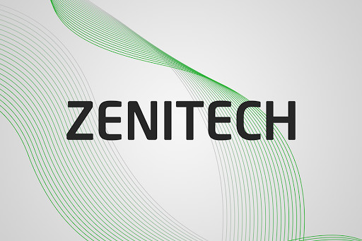 Run android online APK Zenitech from MyAndroid or emulate Zenitech using MyAndroid Run android online APK Zenitech from MyAndroid or emulate Zenitech using MyAndroid