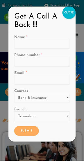 Run android online APK Zenith Educate from MyAndroid or emulate Zenith Educate using MyAndroid Run android online APK Zenith Educate from MyAndroid or emulate Zenith Educate using MyAndroid