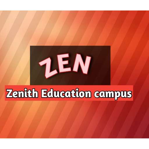 Run android online APK Zenith Education Campus from MyAndroid or emulate Zenith Education Campus using MyAndroid