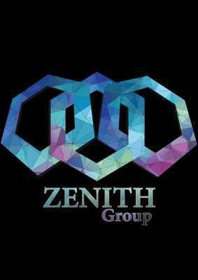 Emulate Android APK ZENITH HOLDING Emulate Android APK ZENITH HOLDING