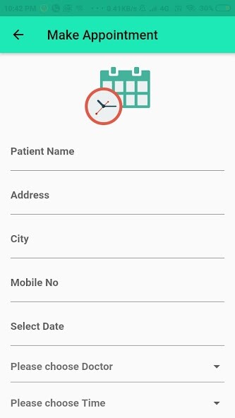 Run android online APK zenith hospital amravati from MyAndroid or emulate zenith hospital amravati using MyAndroid Run android online APK zenith hospital amravati from MyAndroid or emulate zenith hospital amravati using MyAndroid