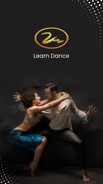 Run android online APK ZENITH - Learn Dance from MyAndroid or emulate ZENITH - Learn Dance using MyAndroid Run android online APK ZENITH - Learn Dance from MyAndroid or emulate ZENITH - Learn Dance using MyAndroid