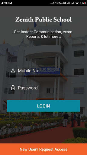 Run android online APK Zenith Public School from MyAndroid or emulate Zenith Public School using MyAndroid Run android online APK Zenith Public School from MyAndroid or emulate Zenith Public School using MyAndroid