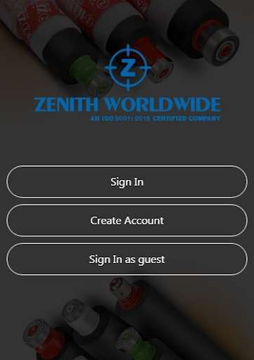 Run android online APK Zenithrollers from MyAndroid or emulate Zenithrollers using MyAndroid