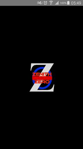 Run android online APK Zenith Zero from MyAndroid or emulate Zenith Zero using MyAndroid Run android online APK Zenith Zero from MyAndroid or emulate Zenith Zero using MyAndroid