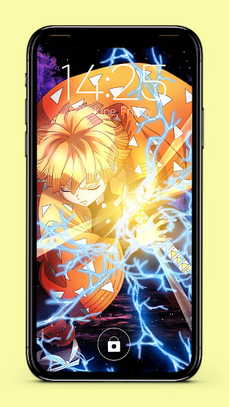 Run android online APK Zenitsu Agatsuma Screen Lock from MyAndroid or emulate Zenitsu Agatsuma Screen Lock using MyAndroid Run android online APK Zenitsu Agatsuma Screen Lock from MyAndroid or emulate Zenitsu Agatsuma Screen Lock using MyAndroid