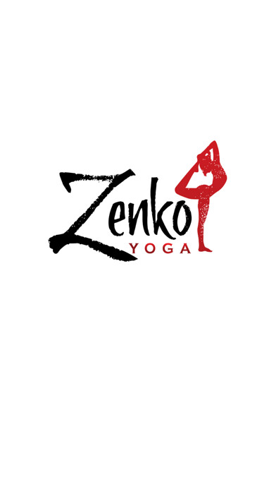 Emulate iPhone app Zenko Yoga using MyAndroid Emulate iPhone app Zenko Yoga using MyAndroid