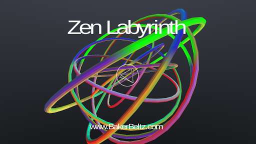 Run android online APK Zen Labyrinth from MyAndroid or emulate Zen Labyrinth using MyAndroid