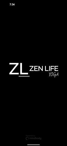 Run android online APK Zen Life Yoga from MyAndroid or emulate Zen Life Yoga using MyAndroid Run android online APK Zen Life Yoga from MyAndroid or emulate Zen Life Yoga using MyAndroid
