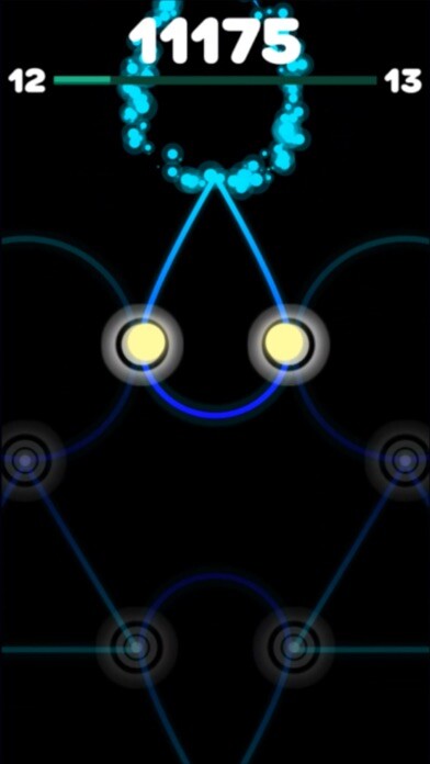 Emulate iPhone app Zen Links using MyAndroid Emulate iPhone app Zen Links using MyAndroid