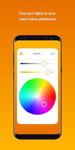 Run android online APK Zen-Lite 3.0 from MyAndroid or emulate Zen-Lite 3.0 using MyAndroid Run android online APK Zen-Lite 3.0 from MyAndroid or emulate Zen-Lite 3.0 using MyAndroid