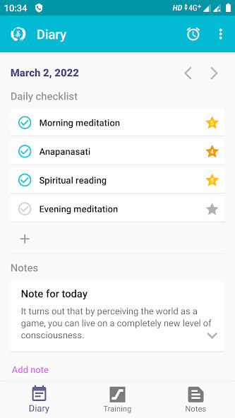 Run android online APK Zen-Master from MyAndroid or emulate Zen-Master using MyAndroid Run android online APK Zen-Master from MyAndroid or emulate Zen-Master using MyAndroid