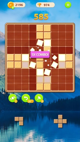 Run android online APK Zen Match Block Puzzle Game from MyAndroid or emulate Zen Match Block Puzzle Game using MyAndroid Run android online APK Zen Match Block Puzzle Game from MyAndroid or emulate Zen Match Block Puzzle Game using MyAndroid