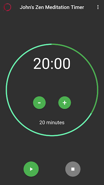 Run android online APK Zen Meditation Timer from MyAndroid or emulate Zen Meditation Timer using MyAndroid Run android online APK Zen Meditation Timer from MyAndroid or emulate Zen Meditation Timer using MyAndroid