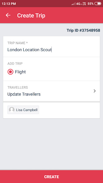Run android online APK Zenmer Travel from MyAndroid or emulate Zenmer Travel using MyAndroid Run android online APK Zenmer Travel from MyAndroid or emulate Zenmer Travel using MyAndroid