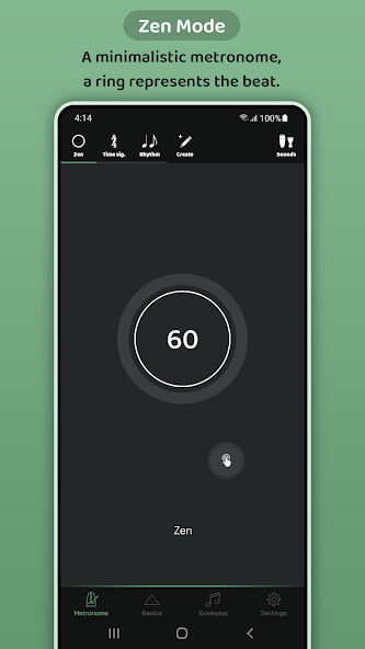 Run android online APK Zen Metronome from MyAndroid or emulate Zen Metronome using MyAndroid Run android online APK Zen Metronome from MyAndroid or emulate Zen Metronome using MyAndroid
