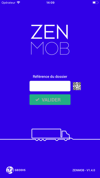 Run android online APK ZenMob from MyAndroid or emulate ZenMob using MyAndroid Run android online APK ZenMob from MyAndroid or emulate ZenMob using MyAndroid