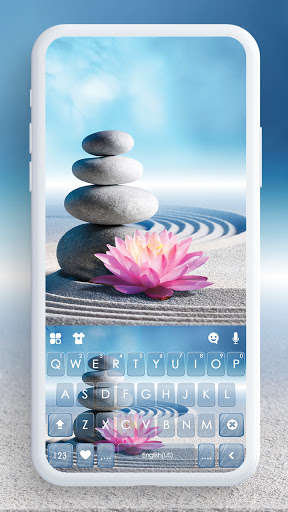 Run android online APK Zen Mood Keyboard Background from MyAndroid or emulate Zen Mood Keyboard Background using MyAndroid Run android online APK Zen Mood Keyboard Background from MyAndroid or emulate Zen Mood Keyboard Background using MyAndroid