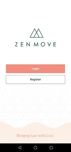 Run android online APK Zen Move from MyAndroid or emulate Zen Move using MyAndroid