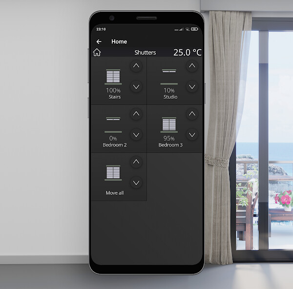 Run android online APK Zennio Remote from MyAndroid or emulate Zennio Remote using MyAndroid Run android online APK Zennio Remote from MyAndroid or emulate Zennio Remote using MyAndroid