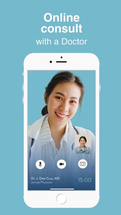 Run android online APK zennya Health from MyAndroid or emulate zennya Health using MyAndroid Run android online APK zennya Health from MyAndroid or emulate zennya Health using MyAndroid