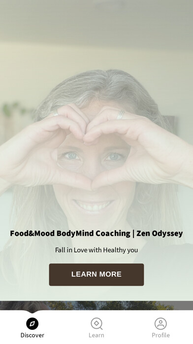 Emulate iPhone app Zen Odyssey using MyAndroid Emulate iPhone app Zen Odyssey using MyAndroid