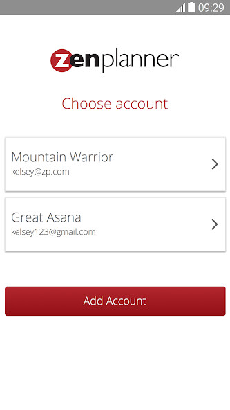 Run android online APK Zen Planner from MyAndroid or emulate Zen Planner using MyAndroid Run android online APK Zen Planner from MyAndroid or emulate Zen Planner using MyAndroid