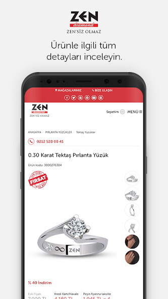 Run android online APK Zen P?rlanta from MyAndroid or emulate Zen P?rlanta using MyAndroid Run android online APK Zen P?rlanta from MyAndroid or emulate Zen P?rlanta using MyAndroid