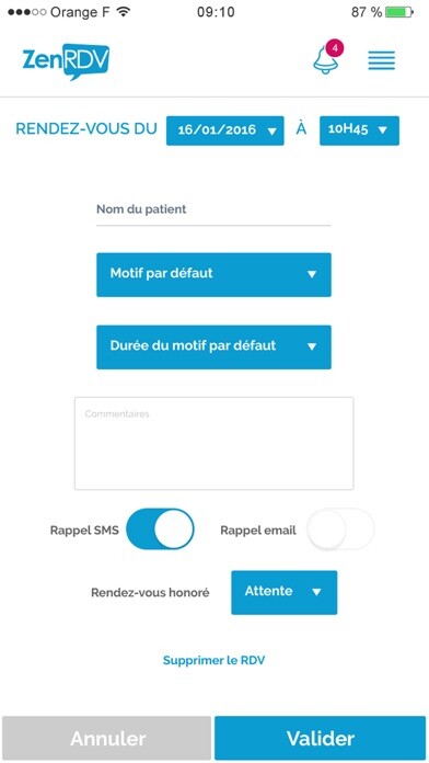 Run android online APK ZenRDV from MyAndroid or emulate ZenRDV using MyAndroid Run android online APK ZenRDV from MyAndroid or emulate ZenRDV using MyAndroid