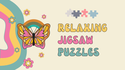 Emulate iPhone app Zen Relaxing Jigsaw Puzzles using MyAndroid Emulate iPhone app Zen Relaxing Jigsaw Puzzles using MyAndroid