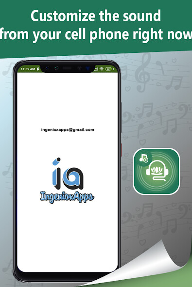 Run android online APK Zen ringtones, zen sounds from MyAndroid or emulate Zen ringtones, zen sounds using MyAndroid Run android online APK Zen ringtones, zen sounds from MyAndroid or emulate Zen ringtones, zen sounds using MyAndroid