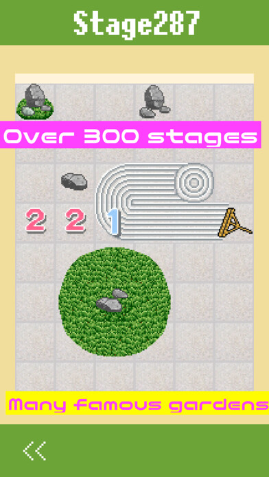 Run android online APK Zen Rock Garden from MyAndroid or emulate Zen Rock Garden using MyAndroid Run android online APK Zen Rock Garden from MyAndroid or emulate Zen Rock Garden using MyAndroid