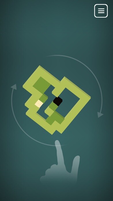 Run android online APK Zen Rotation from MyAndroid or emulate Zen Rotation using MyAndroid Run android online APK Zen Rotation from MyAndroid or emulate Zen Rotation using MyAndroid