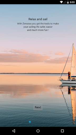 Run android online APK Zenseas from MyAndroid or emulate Zenseas using MyAndroid Run android online APK Zenseas from MyAndroid or emulate Zenseas using MyAndroid