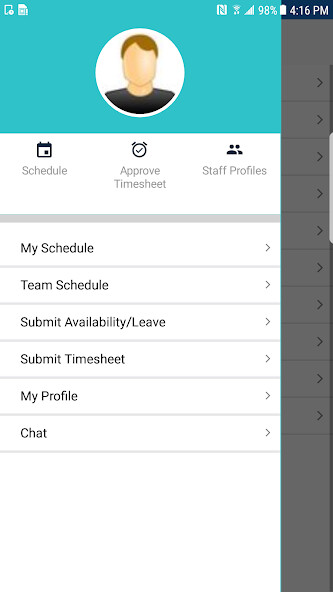Run android online APK Zenshifts from MyAndroid or emulate Zenshifts using MyAndroid Run android online APK Zenshifts from MyAndroid or emulate Zenshifts using MyAndroid