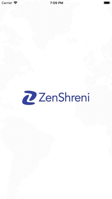 Emulate iPhone app Zenshreni using MyAndroid Emulate iPhone app Zenshreni using MyAndroid