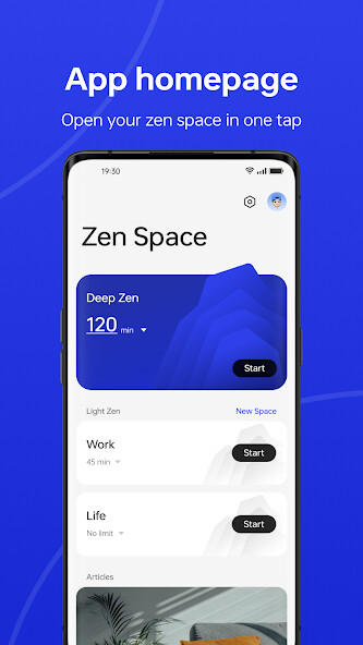Run android online APK Zen Space from MyAndroid or emulate Zen Space using MyAndroid Run android online APK Zen Space from MyAndroid or emulate Zen Space using MyAndroid