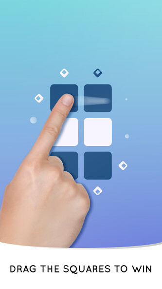 Run android online APK Zen Squares: Flat Rubiks Cube from MyAndroid or emulate Zen Squares: Flat Rubiks Cube using MyAndroid Run android online APK Zen Squares: Flat Rubiks Cube from MyAndroid or emulate Zen Squares: Flat Rubiks Cube using MyAndroid