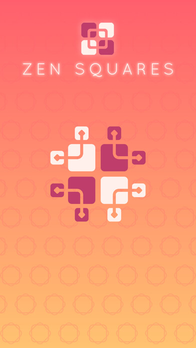 Emulate iPhone app Zen Squares using MyAndroid Emulate iPhone app Zen Squares using MyAndroid