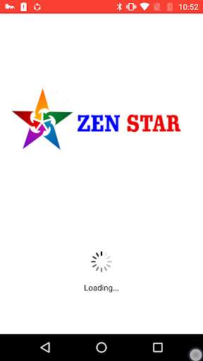 Run android online APK Zenstar from MyAndroid or emulate Zenstar using MyAndroid Run android online APK Zenstar from MyAndroid or emulate Zenstar using MyAndroid