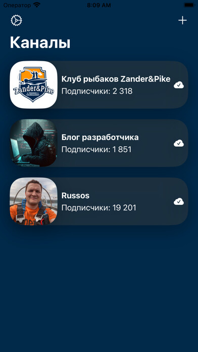Emulate iPhone app Zen Stat using MyAndroid Emulate iPhone app Zen Stat using MyAndroid