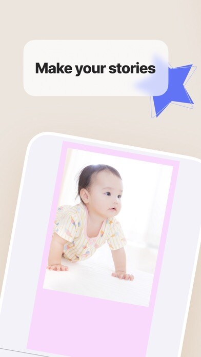 Emulate iPhone app Zen Story using MyAndroid Emulate iPhone app Zen Story using MyAndroid