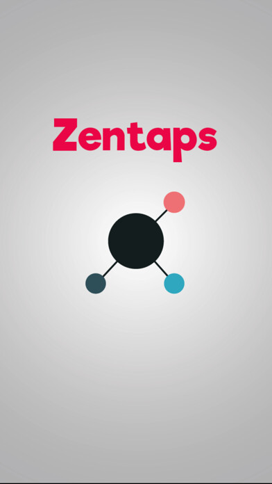Emulate iPhone app Zentaps using MyAndroid Emulate iPhone app Zentaps using MyAndroid