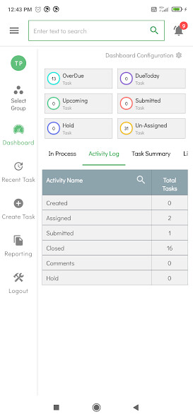 Run android online APK ZenTask from MyAndroid or emulate ZenTask using MyAndroid Run android online APK ZenTask from MyAndroid or emulate ZenTask using MyAndroid