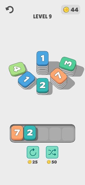 Run android online APK ZenTen from MyAndroid or emulate ZenTen using MyAndroid Run android online APK ZenTen from MyAndroid or emulate ZenTen using MyAndroid