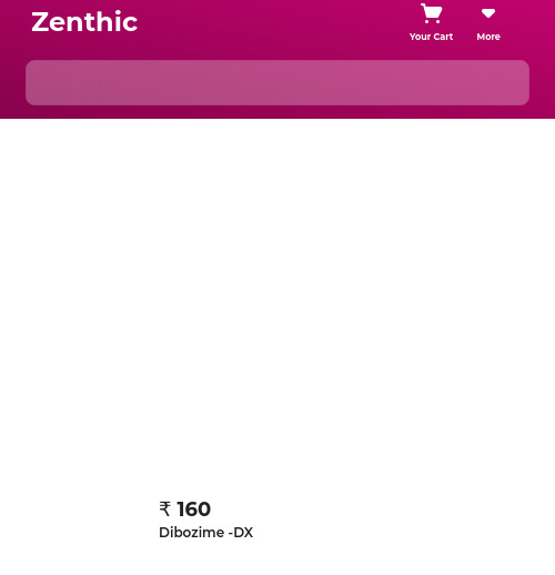 Run android online APK Zenthic from MyAndroid or emulate Zenthic using MyAndroid Run android online APK Zenthic from MyAndroid or emulate Zenthic using MyAndroid