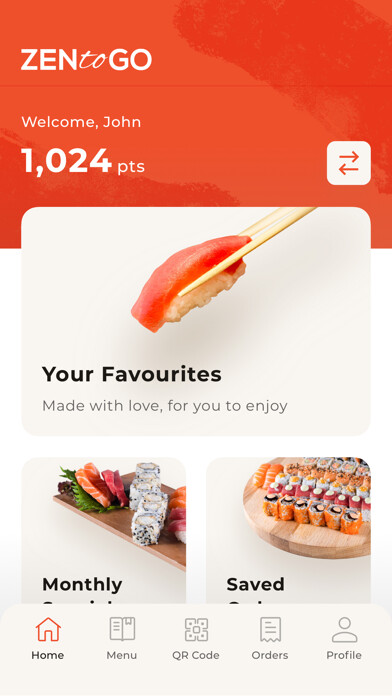 Run android online APK ZEN to GO from MyAndroid or emulate ZEN to GO using MyAndroid