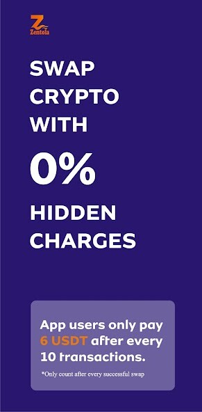 Run android online APK Zentola - Crypto Swap Exchange from MyAndroid or emulate Zentola - Crypto Swap Exchange using MyAndroid Run android online APK Zentola - Crypto Swap Exchange from MyAndroid or emulate Zentola - Crypto Swap Exchange using MyAndroid